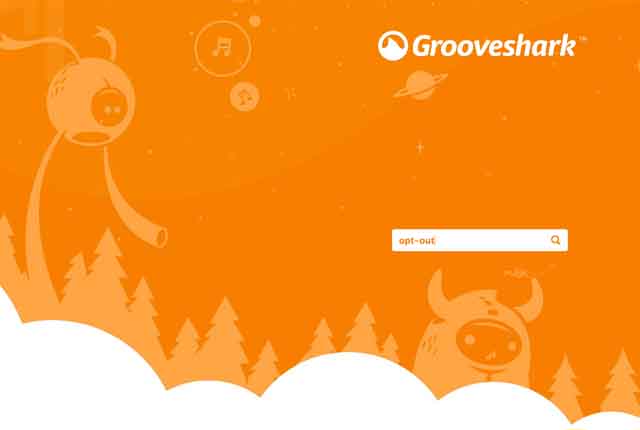 chronique-calimaq-capture-pininterest-Grooveshark-opt-out-640px