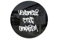 Vendredi c’est graphism S02E08!